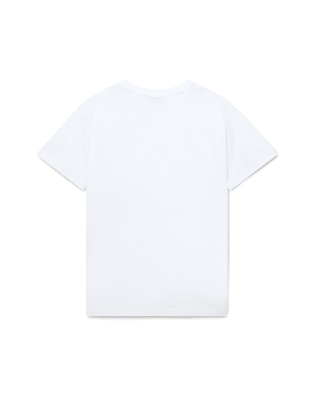 Casa Sport 3D Oversized T-Shirt