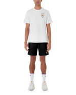 Casa Way T-Shirt