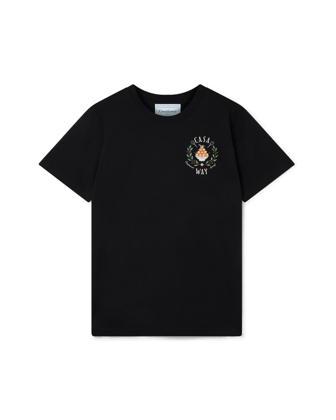 Casa Way T-Shirt
