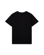 Tennis Club Icon T-Shirt