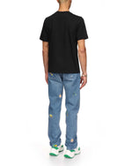 Tennis Club Icon T-Shirt