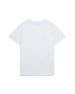 Unity Is Power T-Shirt