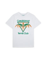 Playful Eagle T-Shirt