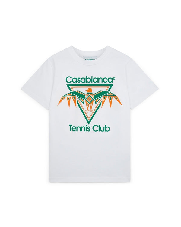 Playful Eagle T-Shirt