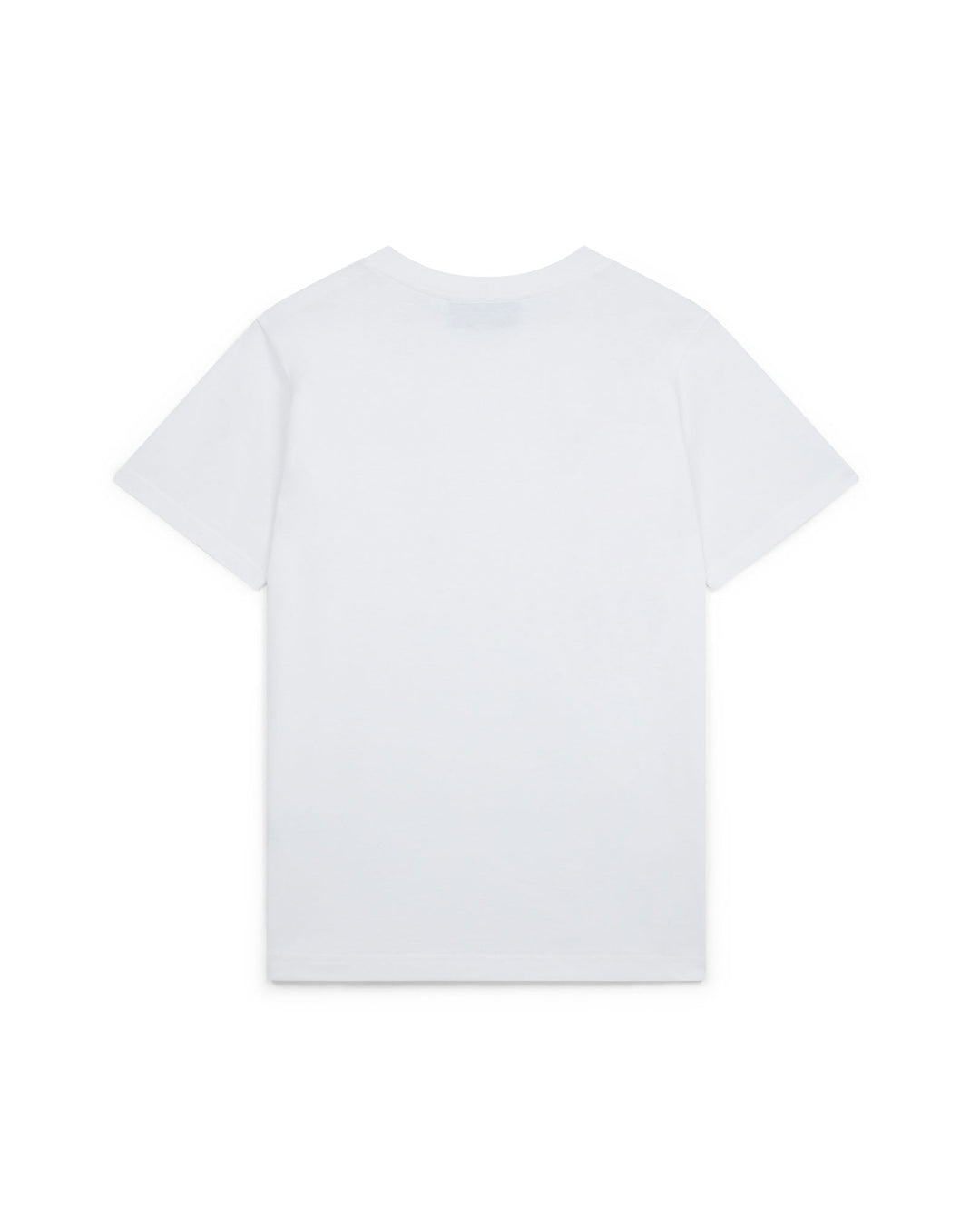 Playful Eagle T-Shirt