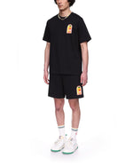 Gradient L'Arche T-Shirt