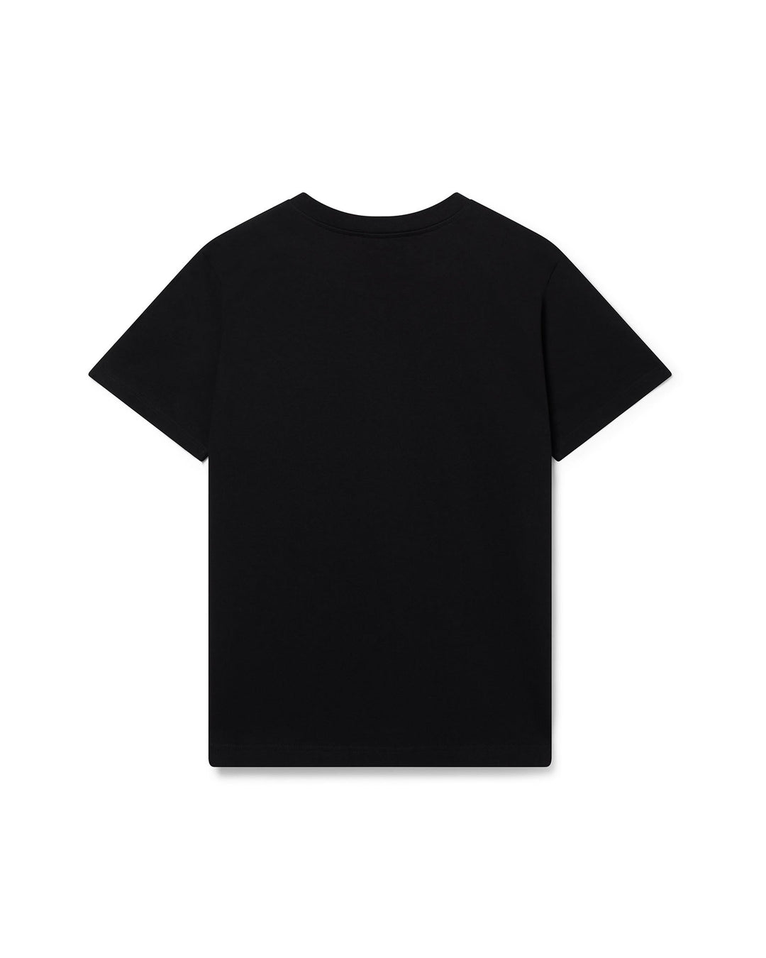 Afro Cubism Tennis Club T-Shirt