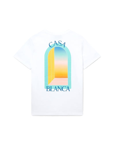 L'Arc Coloré T-Shirt