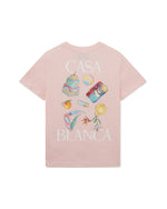 Memphis Elements T-Shirt