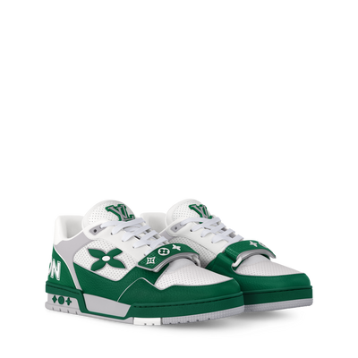 Louis Vuitton Trainer