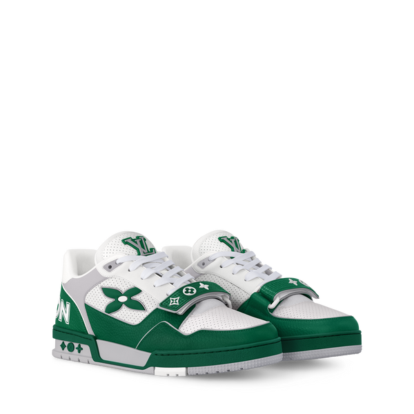 Louis Vuitton Trainer