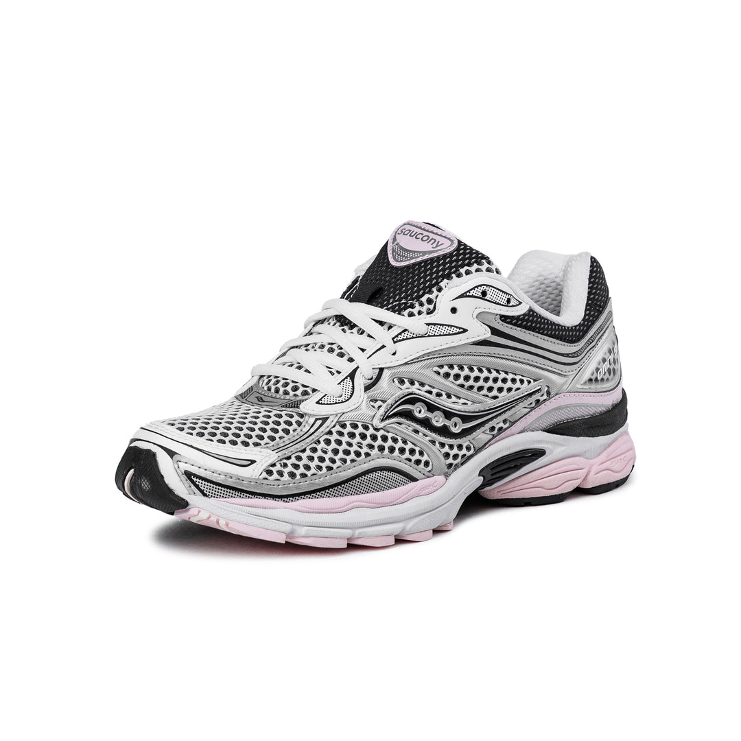 Saucony Pro Grid Omni 9