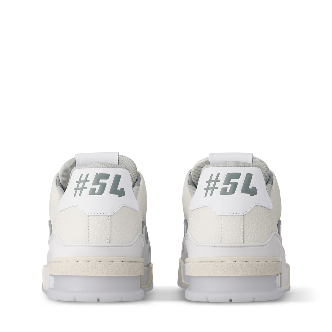 Louis Vuitton Trainer