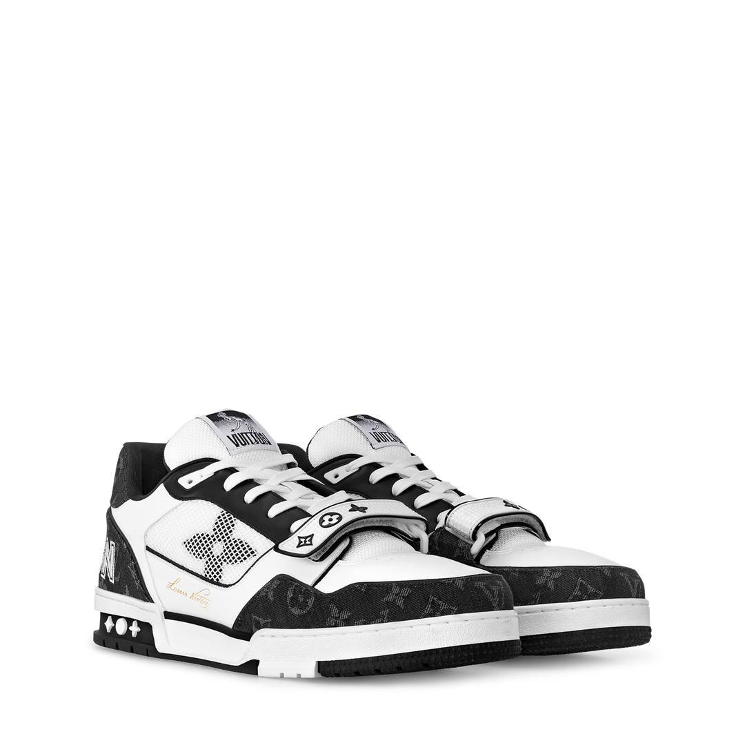 Louis Vuitton Trainer