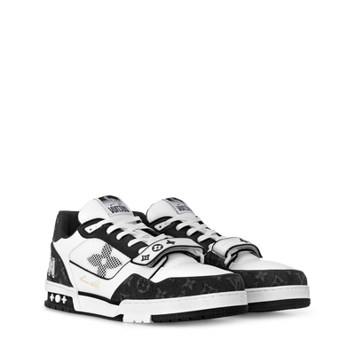 Louis Vuitton Trainer