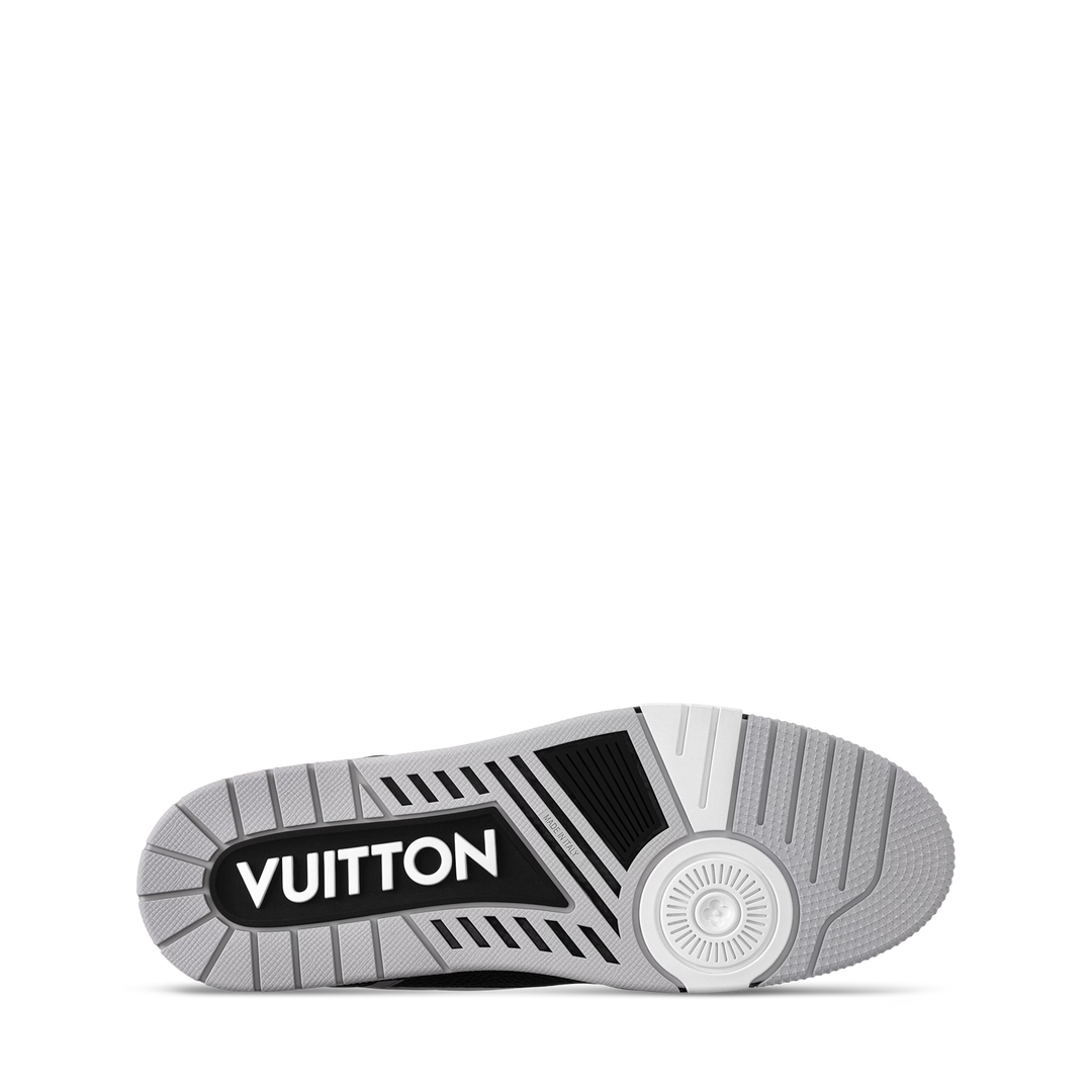Louis Vuitton Trainer