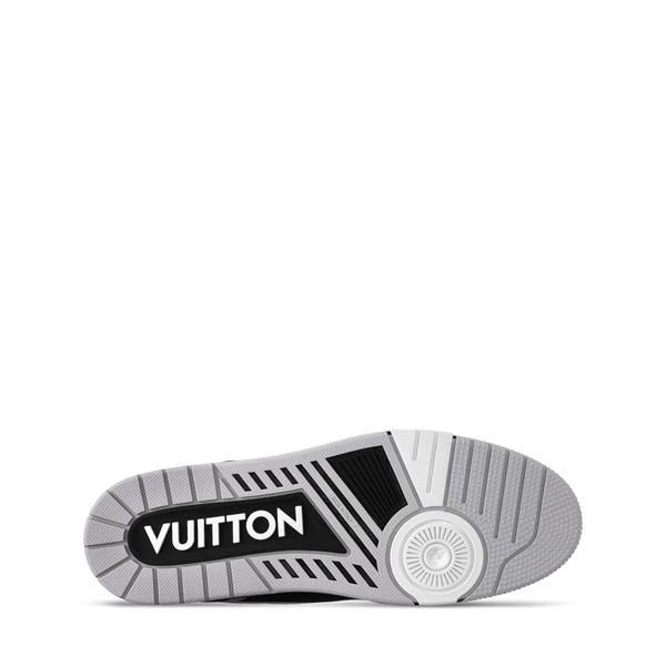 Louis Vuitton Trainer