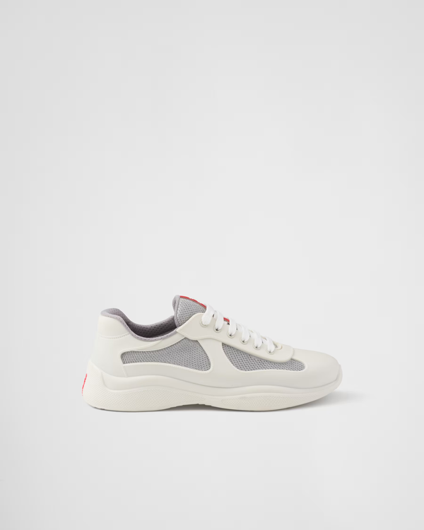 Sneaker Prada