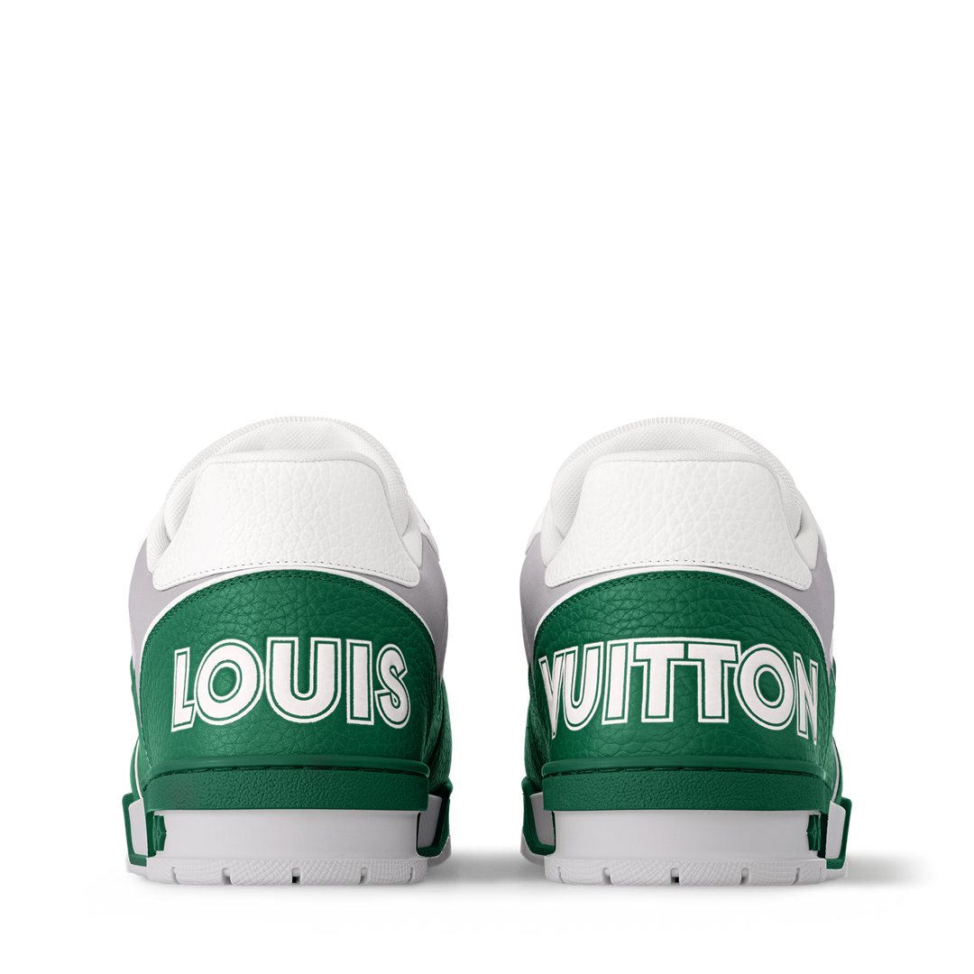 Louis Vuitton Trainer
