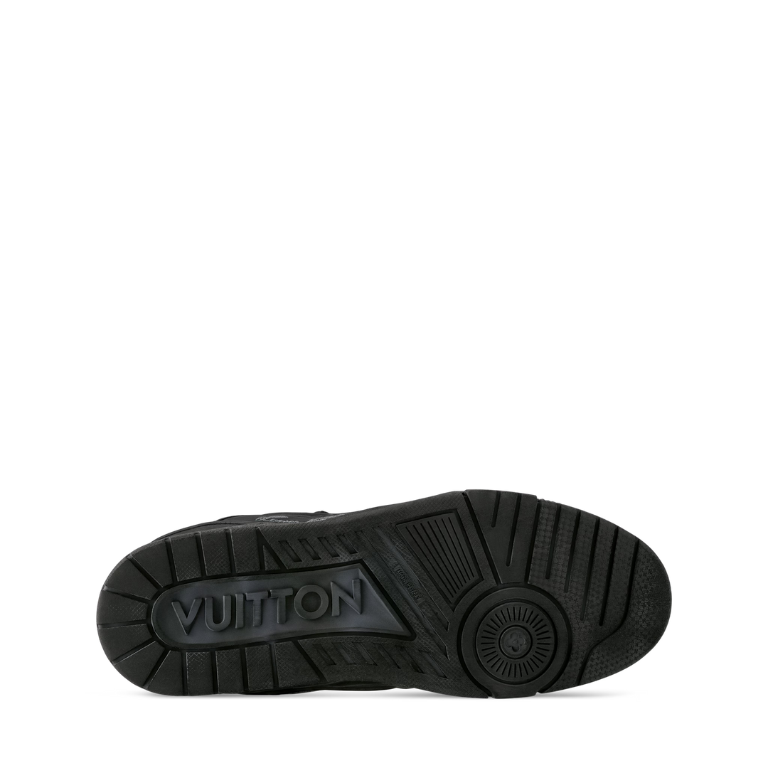 Louis Vuitton Trainer