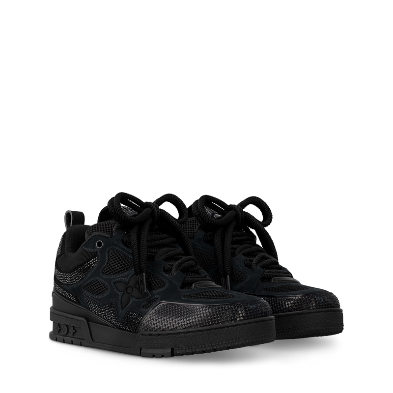 Louis Vuitton Skate