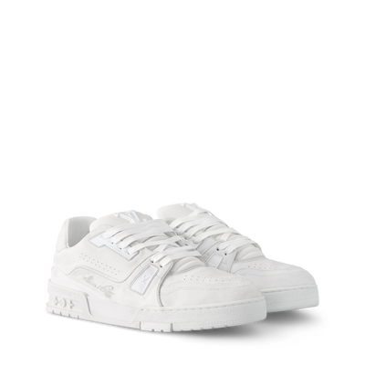 Louis Vuitton Trainer
