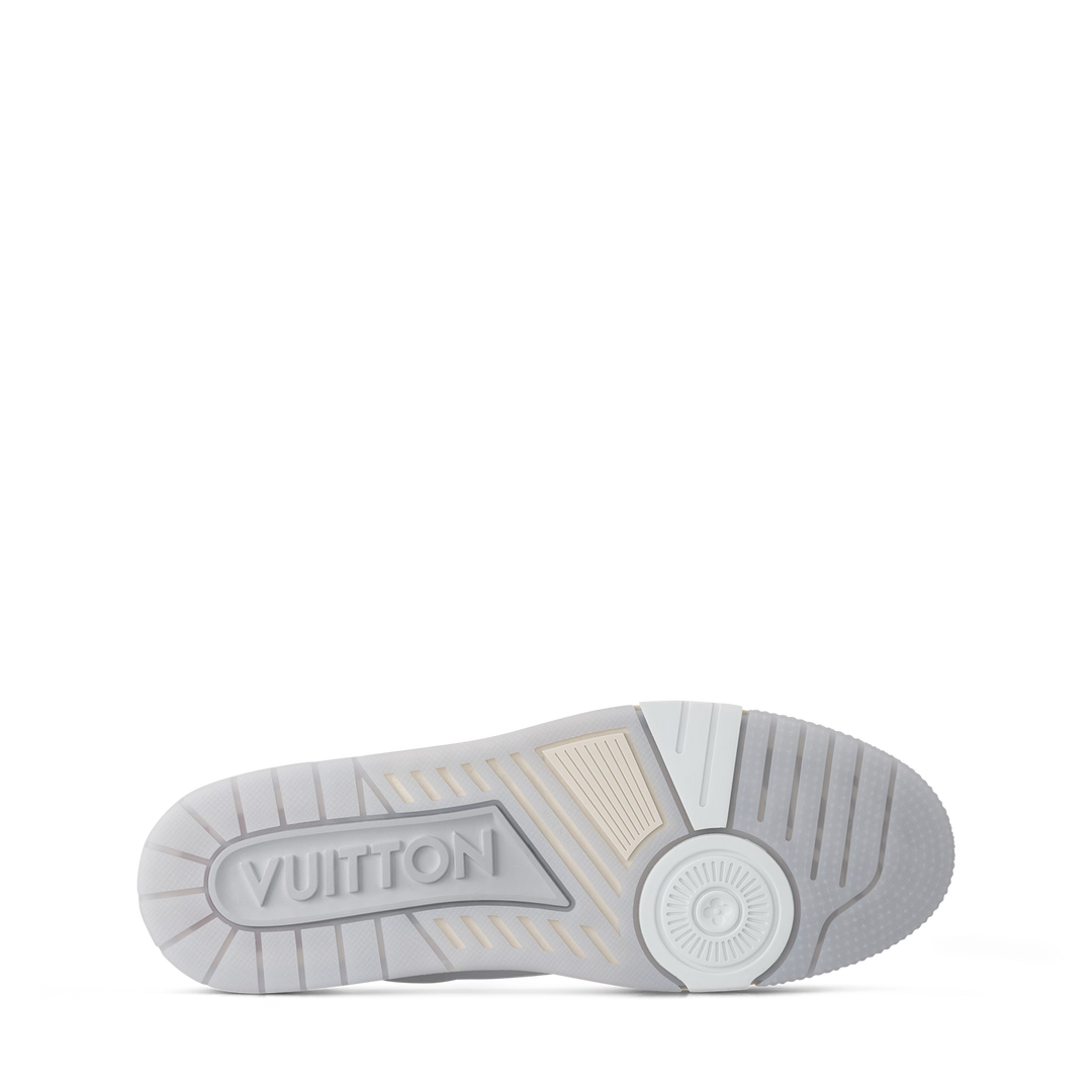 Louis Vuitton Trainer