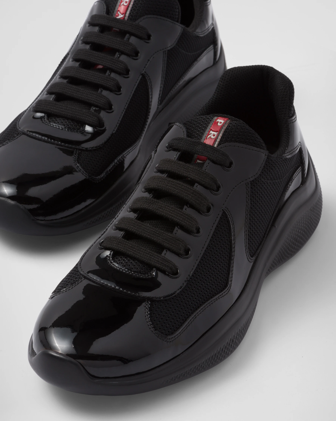 Sneaker Prada