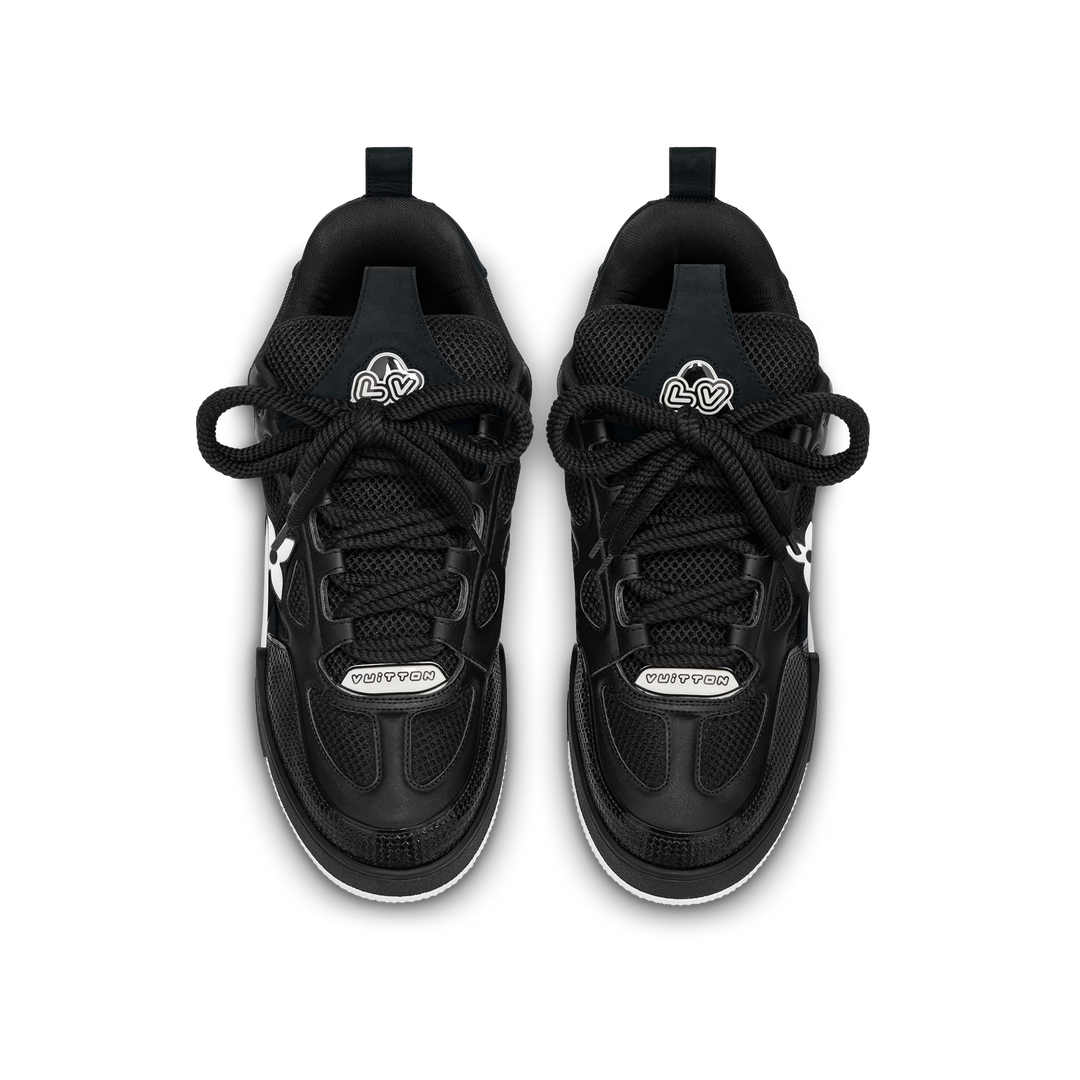Louis Vuitton Skate
