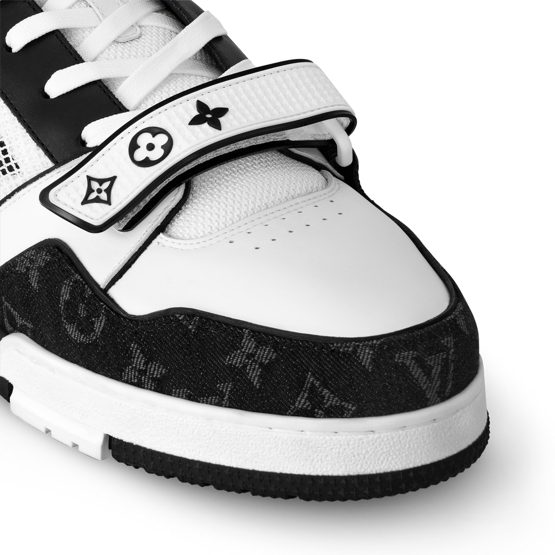 Louis Vuitton Trainer
