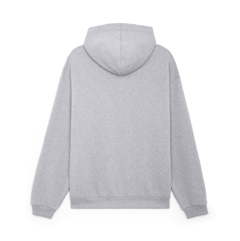 Sweat Céline