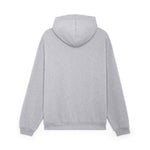 Sweat Céline