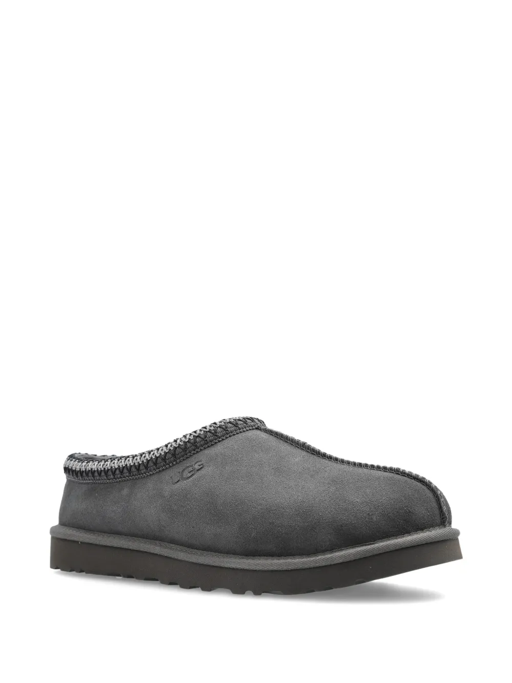 Tasman gris