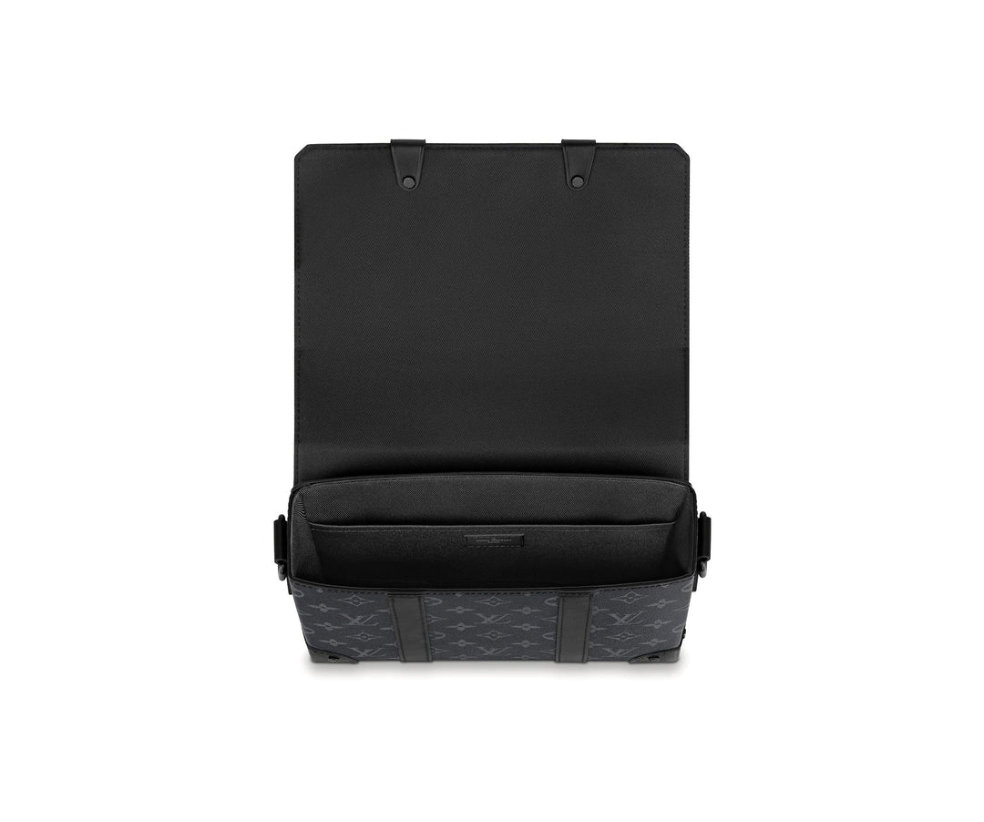Sacoche Louis Vuitton