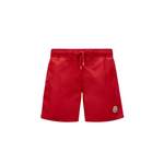 Short Moncler