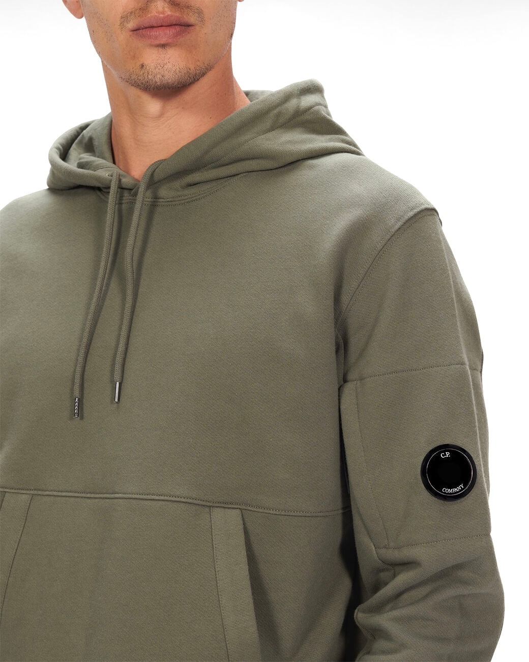 Sweat CP Company