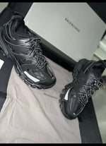 Blncg track noir