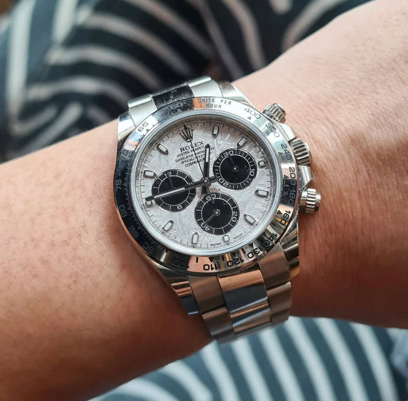 Montre Rolex Daytona Cosmograph
