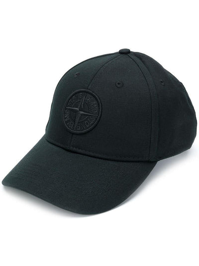Casquette Stone Island