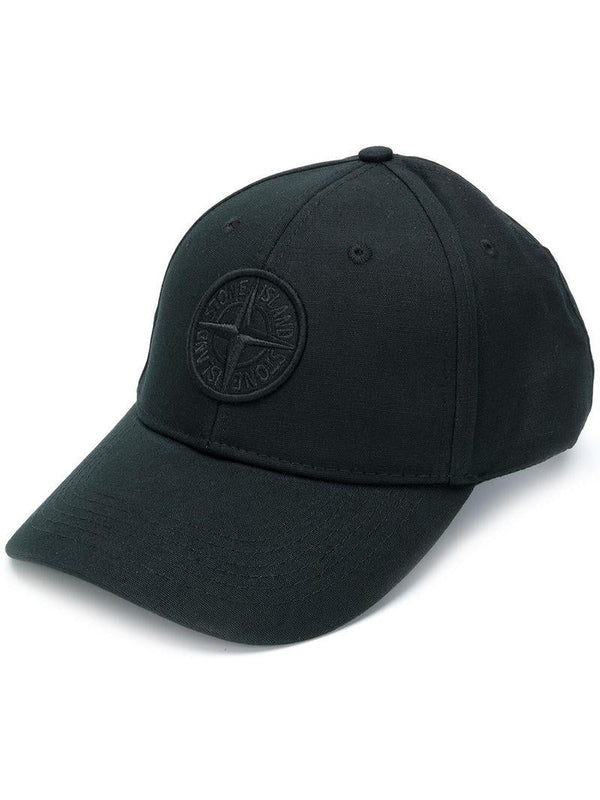 Casquette Stone Island