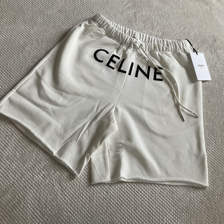 Short Céline