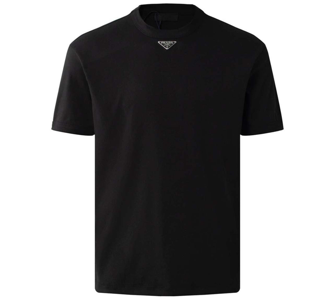 T shirt Prd