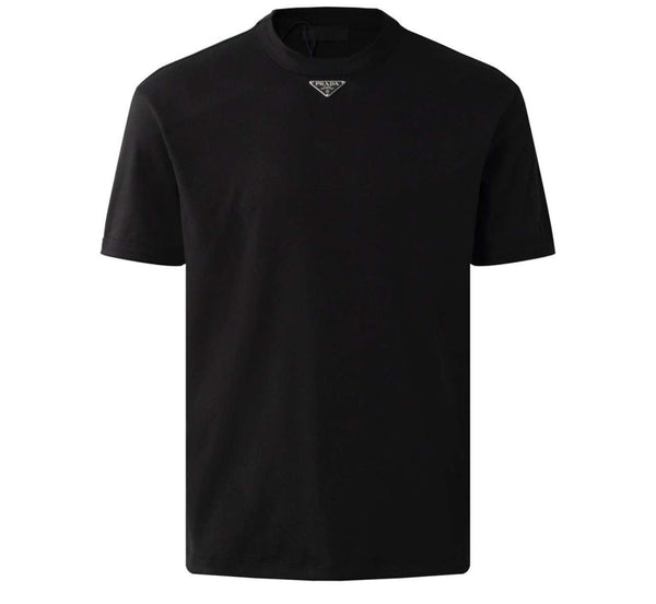 T shirt Prd