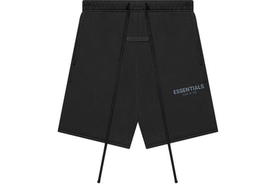 Short Essentials