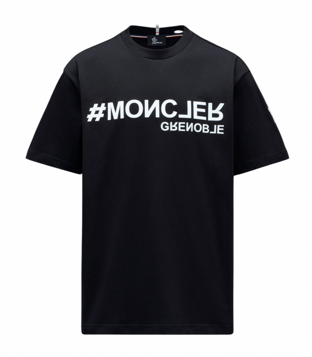 T shirt Moncler