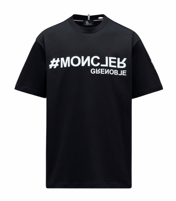 T shirt Moncler