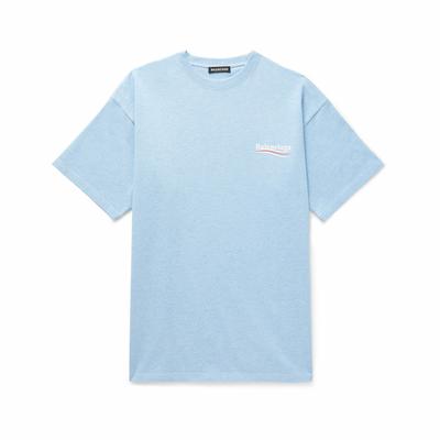 T shirt Balenciaga