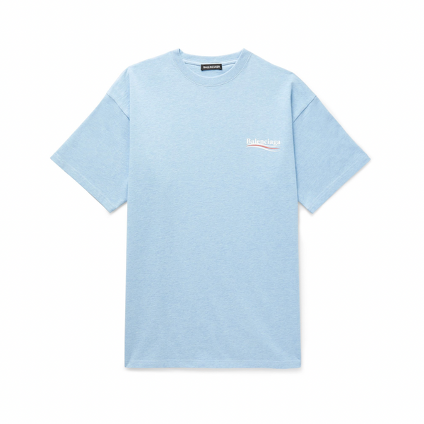 T shirt Balenciaga