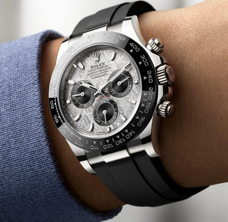 Montre Rolex Daytona Cosmograph
