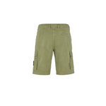 Short Stone Island